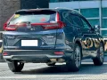 2022 Honda CRV 1.6 SX AWD Dsl AT w/ PANORAMIC SUNROOF ☎️ 09279850198 / JESSEN” Kakotse “MENDOZA -4