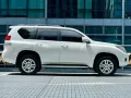 2012 Toyota Prado 4.0 VX 4x4 Gas AT 🔰CALL NOW!! ☎️ 09279850198 / JESSEN” Kakotse “MENDOZA  🚘-5