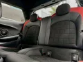 HOT!!!! 2019 Mini Cooper JCW 37th Anniversary Edition for sale at affordable price! -7
