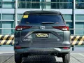 2024 Toyota Avanza 1.5 G AT GAS‼️🔥 09121061462 MABY LATIDO☎️📩-9
