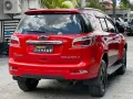 HOT!!! 2018 Chevrolet Trailblazer Lt Black Edition (New Look) for sale at affordable price!-3