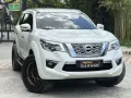 HOT!!!! 2019 Nissan Terra VL 4x4 Top of the line for sale at affordable price!-25