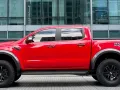 2019 Ford Raptor 2.0 4x4 AT Diesel 🔰CALL NOW!! ☎️ 09279850198 / JESSEN” Kakotse “MENDOZA  🚘-10