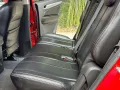 HOT!!! 2018 Chevrolet Trailblazer Lt Black Edition (New Look) for sale at affordable price!-15