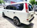 Mitsubishi Adventure 2016 2.5 GLX  Manual-3