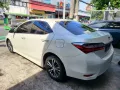 ✅Toyota Altis 2018 1.6 V Casa Maintained Automatic-3
