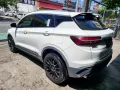 ✅Geely Coolray 2021 1.5 Comfort Automatic-3