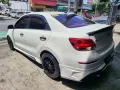 ✅Kia Soluto 2020 1.4 EX Loaded Automatic-3