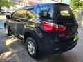✅Isuzu Mu-x 2019 1.9 RZ4E Blue Power Automatic-3