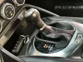 HOT!!! 2016 Mazda MX5 for sale at affordable price!-11