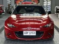 HOT!!! 2016 Mazda MX5 for sale at affordable price!-0
