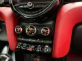 HOT!!!! 2019 Mini Cooper JCW 37th Anniversary Edition for sale at affordable price! -9