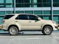 2014 Toyota Fortuner 2.5g Diesel AT  VNT 🔰CALL NOW!! ☎️ 09279850198 / JESSEN” Kakotse “MENDOZA  -2