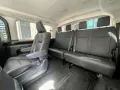 2022 Toyota Hiace Super Grandia 2.8 Leather AT Dsl ☎️ 09279850198 / JESSEN” Kakotse “MENDOZA  🚘🚙-12