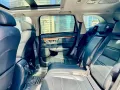 2022 Honda CRV 1.6 AWD 344k ALL IN DP! With PANORAMIC SUNROOF‼️🔥 09121061462 MABY LATIDO☎️📩-5