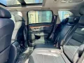 2022 Honda CRV 1.6 SX AWD Dsl AT w/ PANORAMIC SUNROOF ☎️ 09279850198 / JESSEN” Kakotse “MENDOZA -9