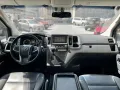 2022 Toyota Hiace Super Grandia 2.8 Leather AT Dsl ☎️ 09279850198 / JESSEN” Kakotse “MENDOZA  🚘🚙-10