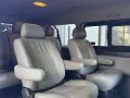 HOT!!! 2016 Toyota Hiace Super Grandia Leather for sale at affordable price!-12
