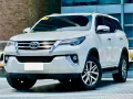 2017 Toyota Fortuner 4x2 V Diesel 260k ALL IN DP! Push start‼️🔥 09121061462 MABY LATIDO☎️📩-2