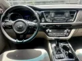 2018 Kia Carnival 2.2 EX Automatic Diesel‼️🔥 PM OR CALL 09121061462 MABY LATIDO☎️📩-9