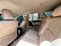 2012 Toyota Prado 4.0 VX 4x4 Gas AT 🔰CALL NOW!! ☎️ 09279850198 / JESSEN” Kakotse “MENDOZA  🚘-9