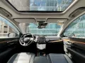 2022 Honda CRV 1.6 SX AWD Dsl AT w/ PANORAMIC SUNROOF ☎️ 09279850198 / JESSEN” Kakotse “MENDOZA -12