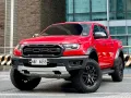 2019 Ford Raptor 2.0 4x4 AT Diesel 🔰CALL NOW!! ☎️ 09279850198 / JESSEN” Kakotse “MENDOZA  🚘-6