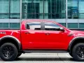2019 Ford Raptor 2.0 4x4 AT Diesel 🔰CALL NOW!! ☎️ 09279850198 / JESSEN” Kakotse “MENDOZA  🚘-2