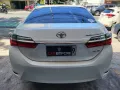 ✅Toyota Altis 2018 1.6 V Casa Maintained Automatic-4
