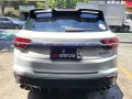 ✅Geely Coolray 2021 1.5 Comfort Automatic-4