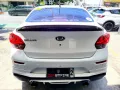✅Kia Soluto 2020 1.4 EX Loaded Automatic-4