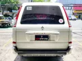 Mitsubishi Adventure 2016 2.5 GLX  Manual-4