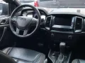 HOT!!! 2020 Ford Ranger Wildtrak 2.0 Bi-Turbo 4x4 for sale at affordable price!-6