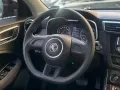 2023 MG ZS 1.5 Style Automatic Gas 🔰CALL NOW!! ☎️ 09279850198 / JESSEN” Kakotse “MENDOZA  🚘🚙-15