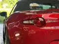 HOT!!! 2016 Mazda MX5 for sale at affordable price!-7