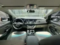 2018 Kia Carnival 2.2 EX Automatic Diesel‼️🔥 PM OR CALL 09121061462 MABY LATIDO☎️📩-6