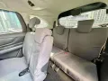 2024 Toyota Avanza 1.5 G AT GAS 🔰CALL NOW!! ☎️ 09279850198 / JESSEN” Kakotse “MENDOZA  🚘🚙-10