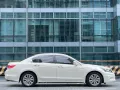 2013 Honda Accord 2.4 Gas Gas AT Rare 45K Mileage‼️🔥-7