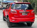 HOT!!! 2018 Chevrolet Trailblazer Lt Black Edition (New Look) for sale at affordable price!-4