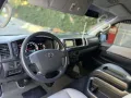 HOT!!! 2016 Toyota Hiace Super Grandia Leather for sale at affordable price!-8