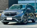 2022 Honda CRV 1.6 SX AWD Dsl AT w/ PANORAMIC SUNROOF ☎️ 09279850198 / JESSEN” Kakotse “MENDOZA -2