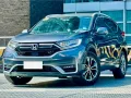 2022 Honda CRV 1.6 AWD 344k ALL IN DP! With PANORAMIC SUNROOF‼️🔥 09121061462 MABY LATIDO☎️📩-2