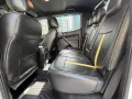 2022 Ford Ranger 2.0 Wildtrak 4x2 Automatic Diesel‼️🔥-5
