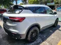 ✅Geely Coolray 2021 1.5 Comfort Automatic-5