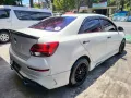 ✅Kia Soluto 2020 1.4 EX Loaded Automatic-5