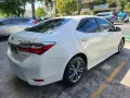 ✅Toyota Altis 2018 1.6 V Casa Maintained Automatic-5