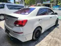 ✅Kia Soluto 2020 1.4 EX Loaded Automatic-5