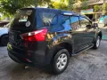 ✅Isuzu Mu-x 2019 1.9 RZ4E Blue Power Automatic-5