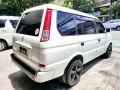 Mitsubishi Adventure 2016 2.5 GLX  Manual-5