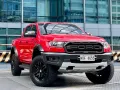 2019 Ford Raptor 2.0 4x4 AT Diesel 🔰CALL NOW!! ☎️ 09279850198 / JESSEN” Kakotse “MENDOZA  🚘-7